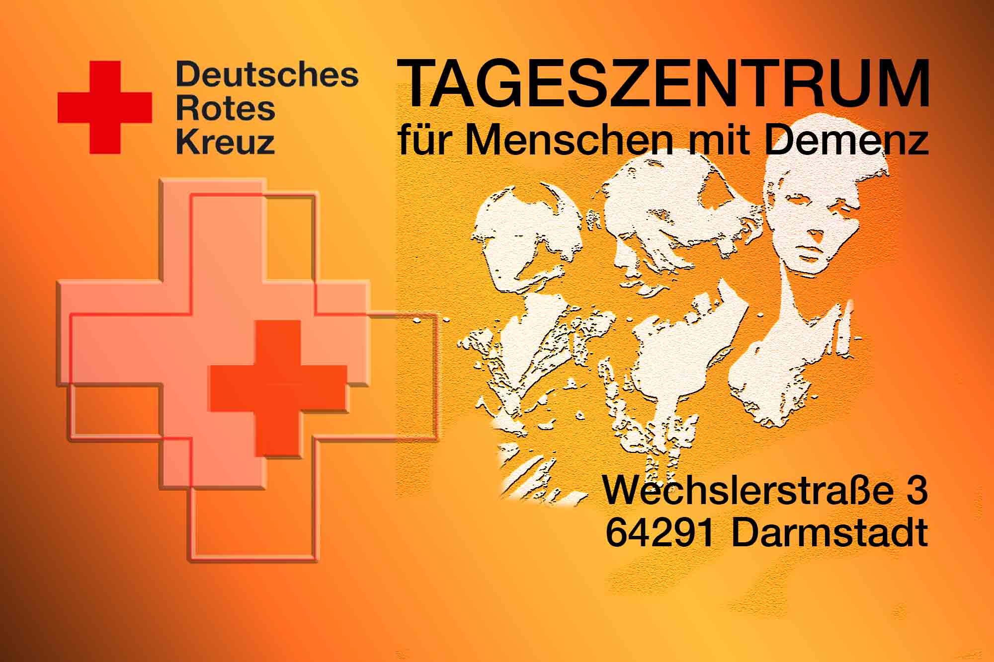 DRK-Tageszentrum