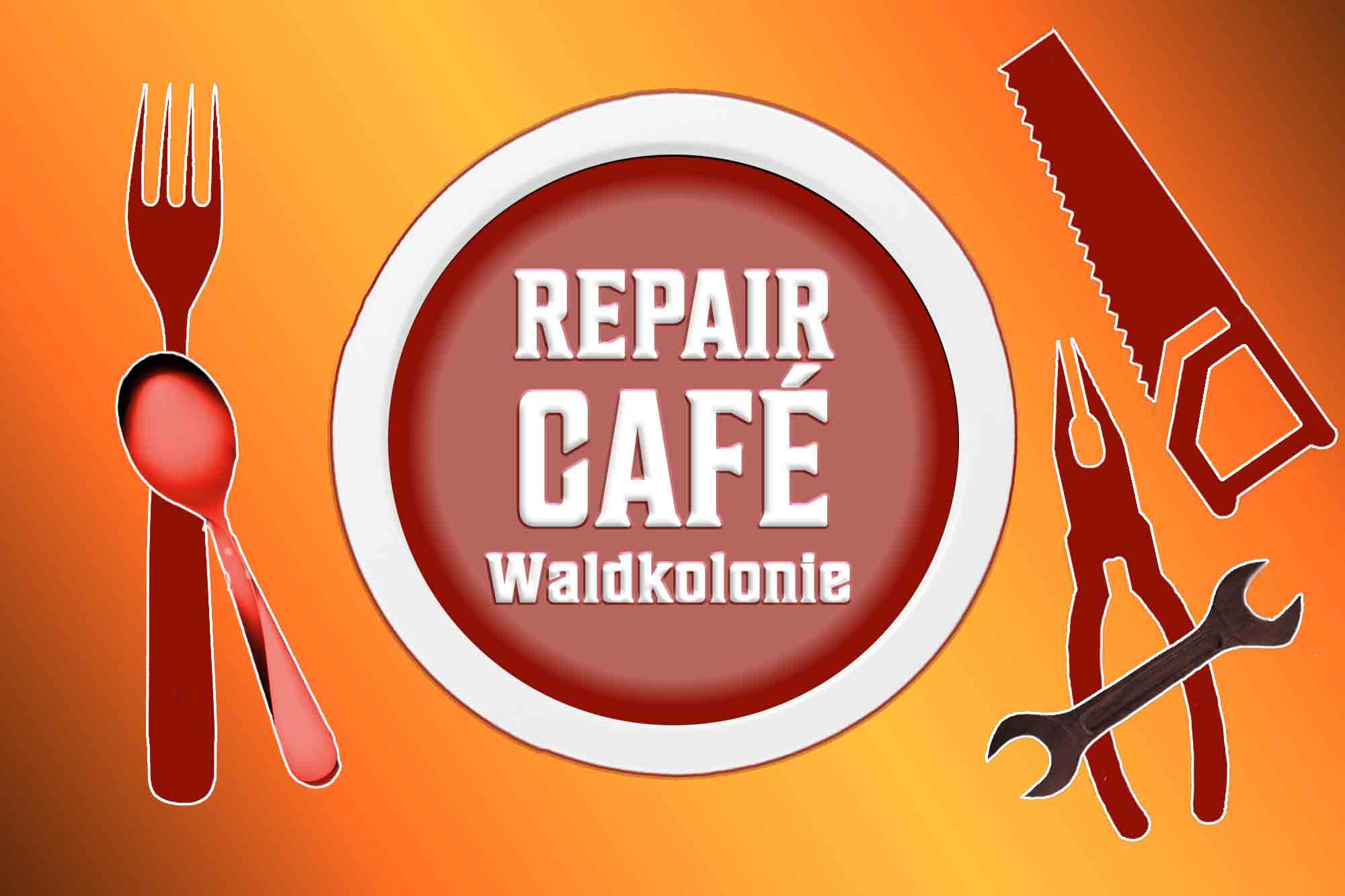 Repair Café