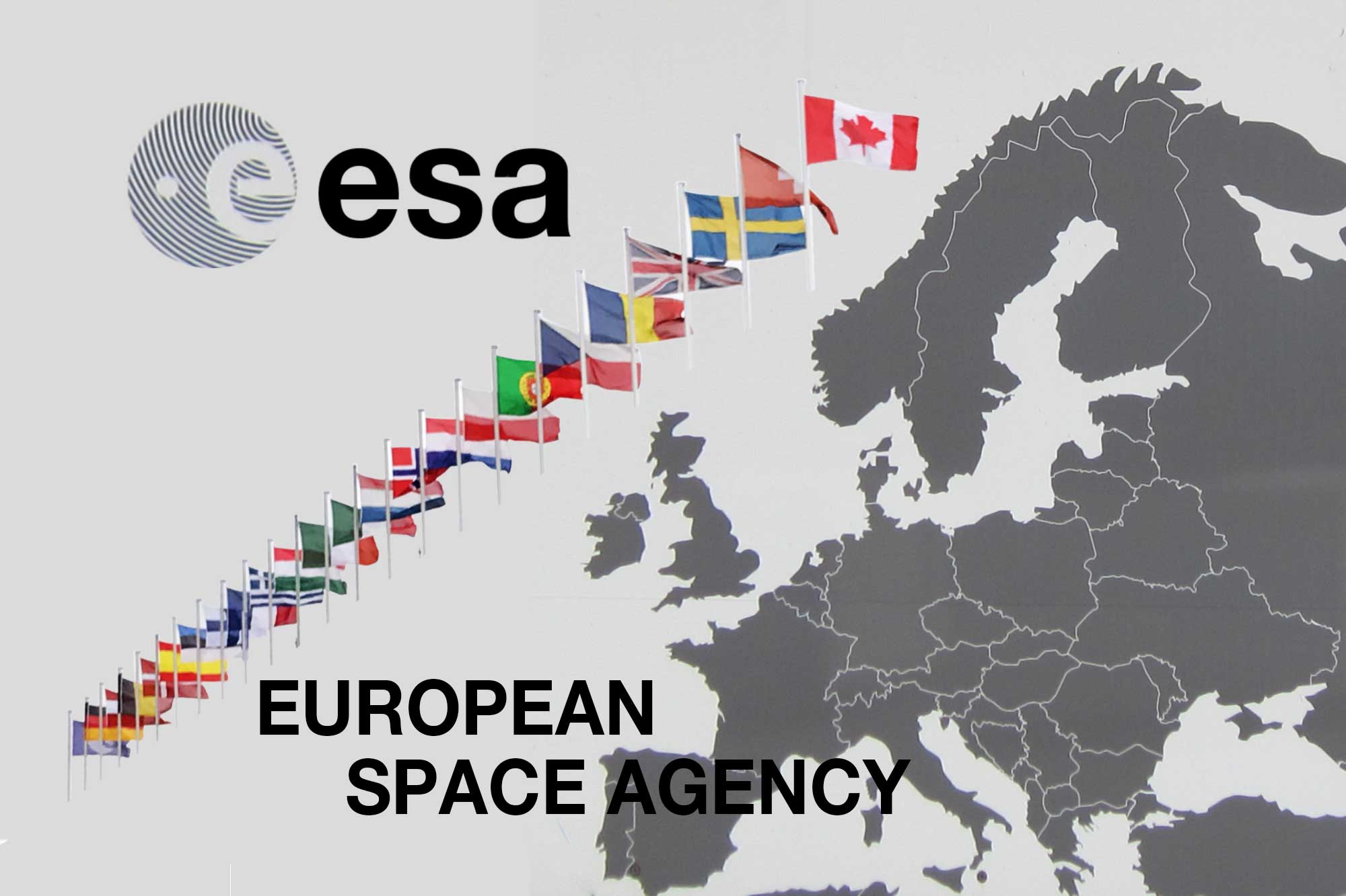 ESA