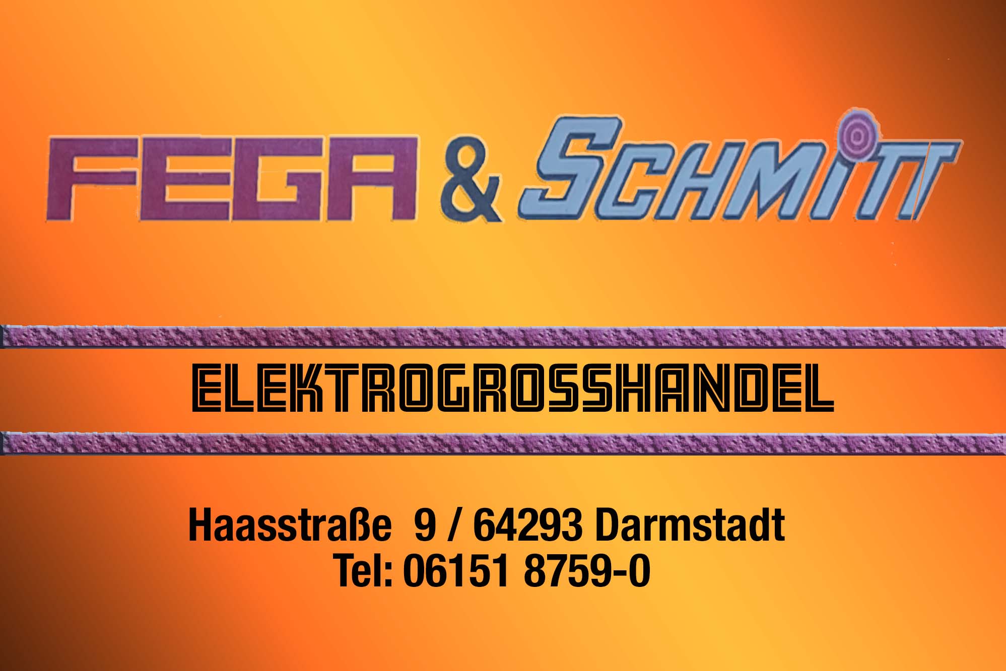 Fega & Schmitt