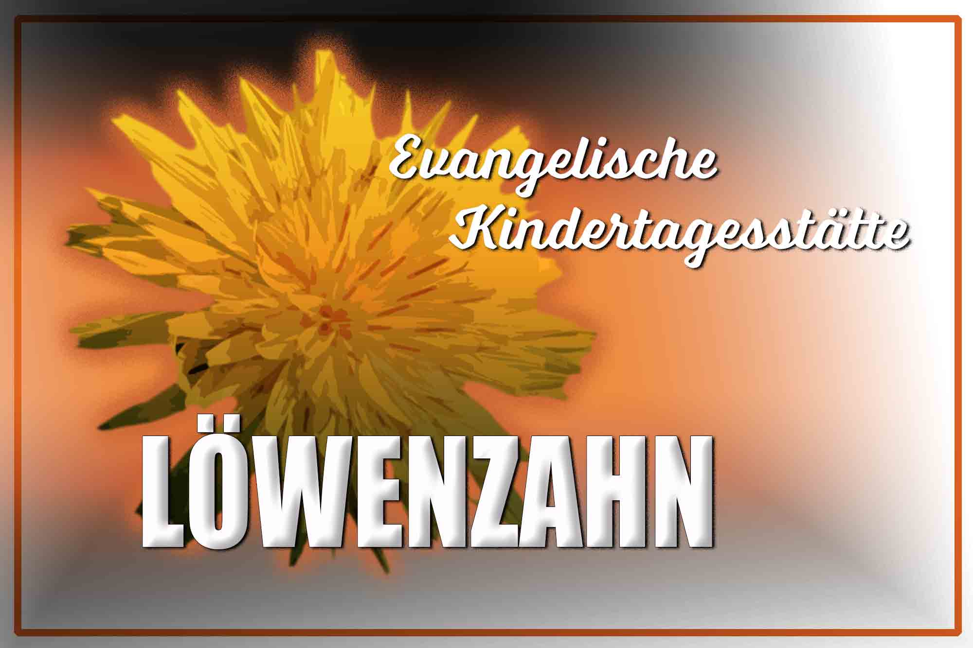 evangelische Kindertagesstätte