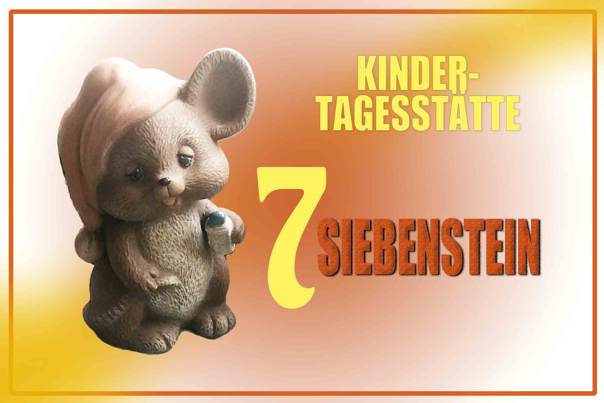Kita Siebenstern